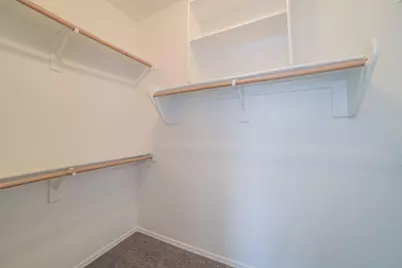 17818 W Acapulco Lane, Surprise, AZ 85388 - Photo 27
