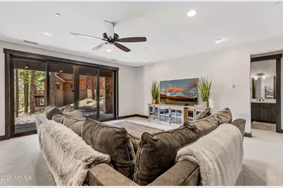 2641 S Bluebird Court, Flagstaff, AZ 86005 - Photo 21
