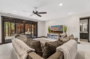 2641 S Bluebird Ct, Flagstaff, AZ 86005 - Photo 21