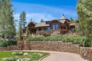 2641 S Bluebird Ct, Flagstaff, AZ 86005 - Photo 49