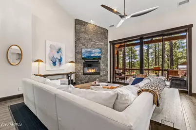 2641 S Bluebird Court, Flagstaff, AZ 86005 - Photo 1