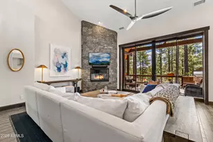 2641 S Bluebird Ct, Flagstaff, AZ 86005 - Photo 1