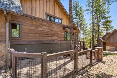 2641 S Bluebird Court, Flagstaff, AZ 86005 - Photo 43