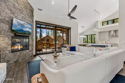 2641 S Bluebird Court, Flagstaff, AZ 86005 - Photo 3