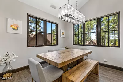 2641 S Bluebird Court, Flagstaff, AZ 86005 - Photo 11