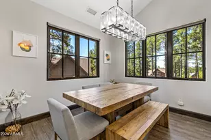 2641 S Bluebird Ct, Flagstaff, AZ 86005 - Photo 11