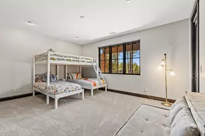 2641 S Bluebird Court, Flagstaff, AZ 86005 - Photo 23