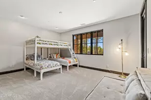 2641 S Bluebird Ct, Flagstaff, AZ 86005 - Photo 23