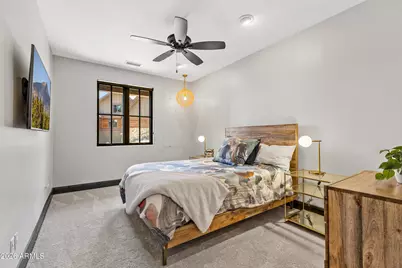2641 S Bluebird Court, Flagstaff, AZ 86005 - Photo 27