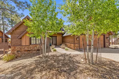 2641 S Bluebird Court, Flagstaff, AZ 86005 - Photo 33