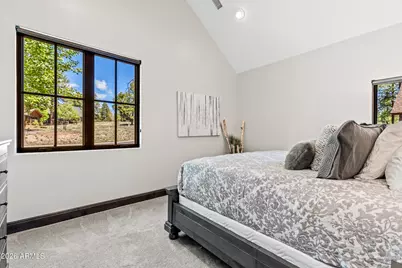 2641 S Bluebird Court, Flagstaff, AZ 86005 - Photo 17