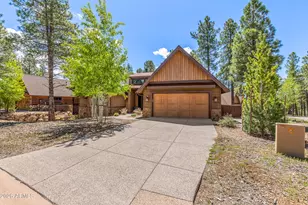 2641 S Bluebird Ct, Flagstaff, AZ 86005 - Photo 37