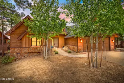 2641 S Bluebird Court, Flagstaff, AZ 86005 - Photo 45