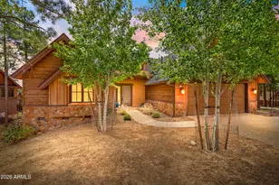2641 S Bluebird Ct, Flagstaff, AZ 86005 - Photo 45