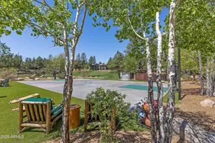 2641 S Bluebird Ct, Flagstaff, AZ 86005 - Photo 61