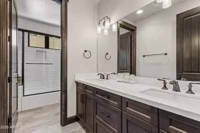 2641 S Bluebird Court, Flagstaff, AZ 86005 - Photo 19