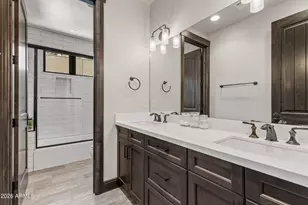 2641 S Bluebird Ct, Flagstaff, AZ 86005 - Photo 19