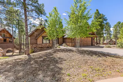 2641 S Bluebird Court, Flagstaff, AZ 86005 - Photo 35