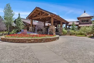 2641 S Bluebird Ct, Flagstaff, AZ 86005 - Photo 53
