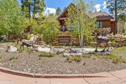 2641 S Bluebird Court, Flagstaff, AZ 86005 - Photo 47