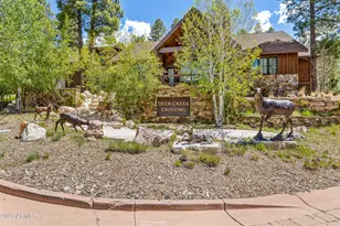2641 S Bluebird Ct, Flagstaff, AZ 86005 - Photo 47