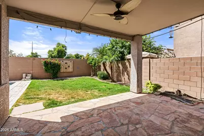 5661 W Desert Jewel Drive, Glendale, AZ 85302 - Photo 39