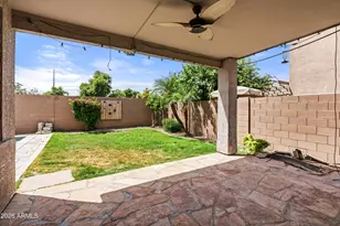 5661 W Desert Jewel Dr, Glendale, AZ 85302 - Photo 39