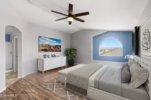 5661 W Desert Jewel Dr, Glendale, AZ 85302 - Photo 27