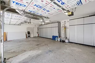 5661 W Desert Jewel Dr, Glendale, AZ 85302 - Photo 51