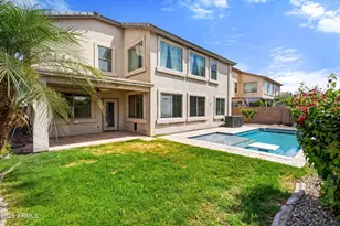 5661 W Desert Jewel Dr, Glendale, AZ 85302 - Photo 41