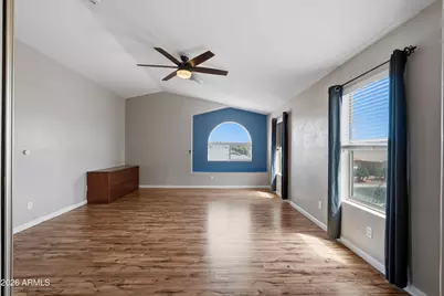 5661 W Desert Jewel Drive, Glendale, AZ 85302 - Photo 29