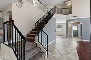 5661 W Desert Jewel Dr, Glendale, AZ 85302 - Photo 25