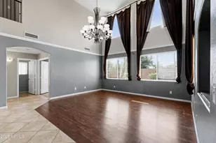 5661 W Desert Jewel Dr, Glendale, AZ 85302 - Photo 13