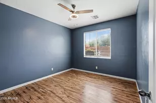 5661 W Desert Jewel Dr, Glendale, AZ 85302 - Photo 23