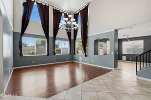 5661 W Desert Jewel Dr, Glendale, AZ 85302 - Photo 11