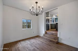 3425 Porter St, Heber, AZ 85928 - Photo 7