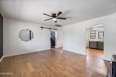 3425 Porter Street, Heber, AZ 85928 - Photo 3