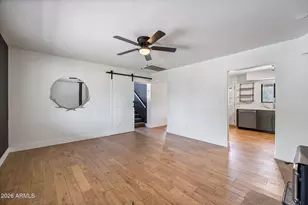 3425 Porter St, Heber, AZ 85928 - Photo 3