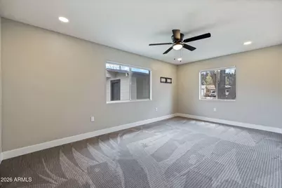 3425 Porter Street, Heber, AZ 85928 - Photo 11