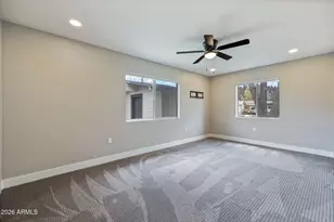 3425 Porter St, Heber, AZ 85928 - Photo 11