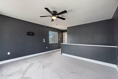 3425 Porter Street, Heber, AZ 85928 - Photo 15