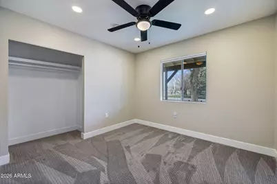 3425 Porter Street, Heber, AZ 85928 - Photo 9