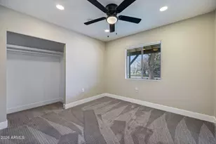 3425 Porter St, Heber, AZ 85928 - Photo 9