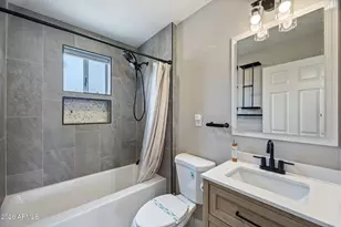 3425 Porter St, Heber, AZ 85928 - Photo 17