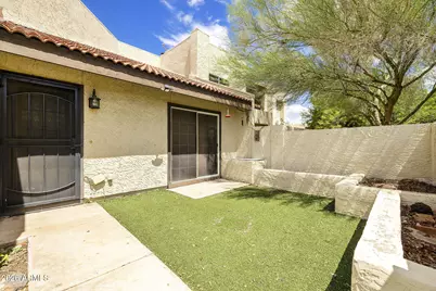 9801 N 5th Street, Phoenix, AZ 85020 - Photo 7