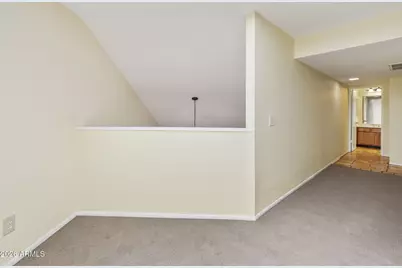 9801 N 5th Street, Phoenix, AZ 85020 - Photo 13