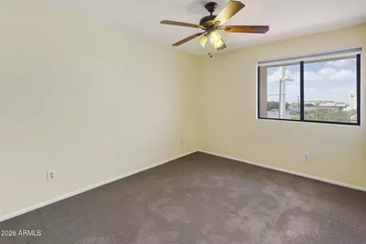 9801 N 5th Street, Phoenix, AZ 85020 - Photo 15