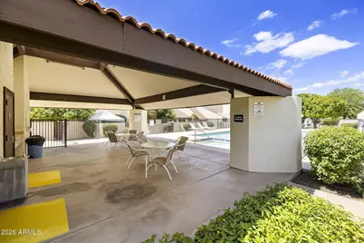 9801 N 5th Street, Phoenix, AZ 85020 - Photo 21