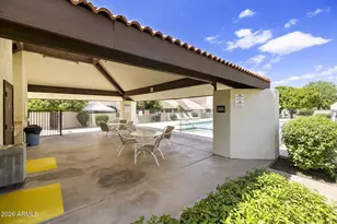 9801 N 5th St, Phoenix, AZ 85020 - Photo 21