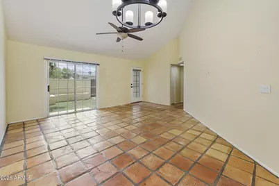 9801 N 5th Street, Phoenix, AZ 85020 - Photo 5